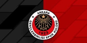 “Tarafların karşılıklı mutabakatı ile sonlandırılmıştır”