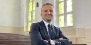 Ankara Barosu seçimleri tamamlandı: Mustafa Köroğlu yeniden başkan