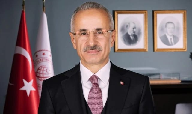 Türk bayraklı gemilerin güvenlik seviyesi 3’e çıktı