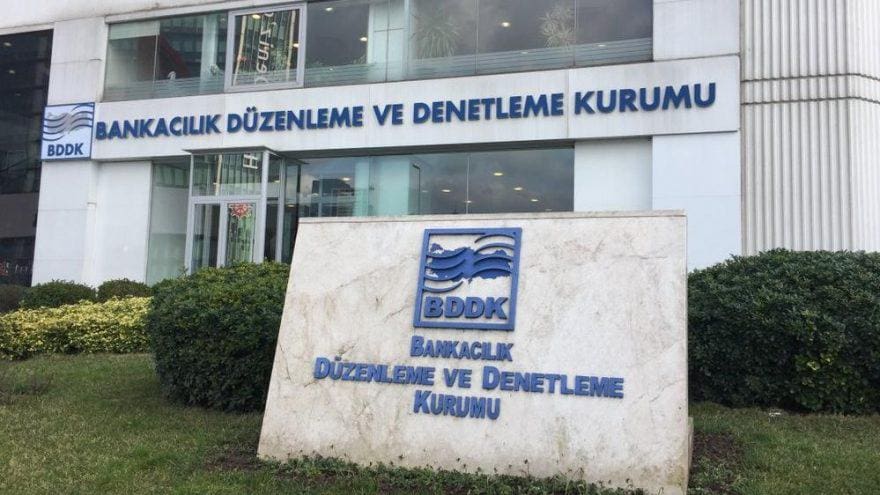 Ailelere özel finansal danışman geliyor