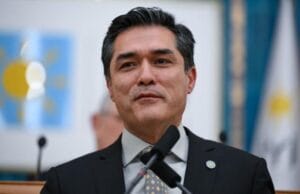 “Erken seçim için tarih, bugündür”