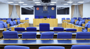 TBMM’de Bütçe Maratonu Başlıyor, İşte Bütçe Takvimi