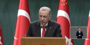 İlk 4 maddeyle ilgili sorun yok