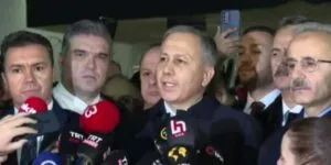 4 şehit 3’ü ağır 14 yaralı