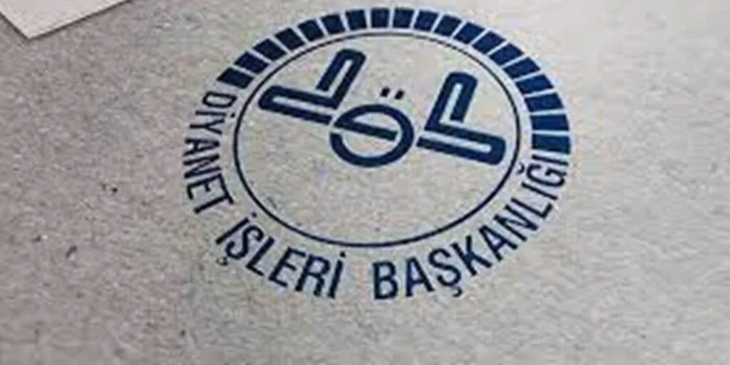 2025 hac kura sonucu belli oldu