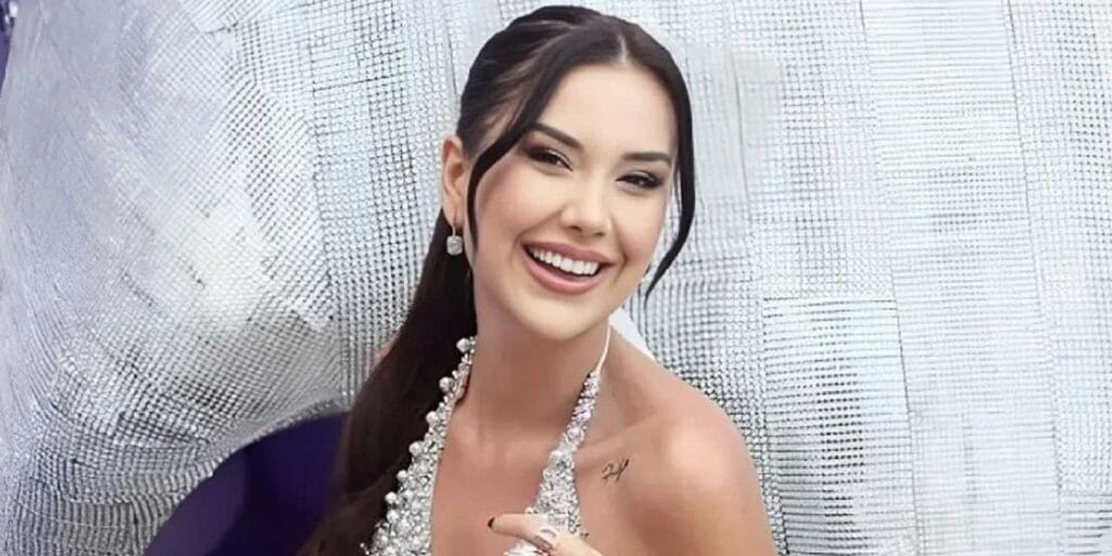 Dilan Polat ve Sıla Doğu ‘Hayasızca hareketler’ suçlamasıyla gözaltına alınmıştı, adli kontrol talebi geldi