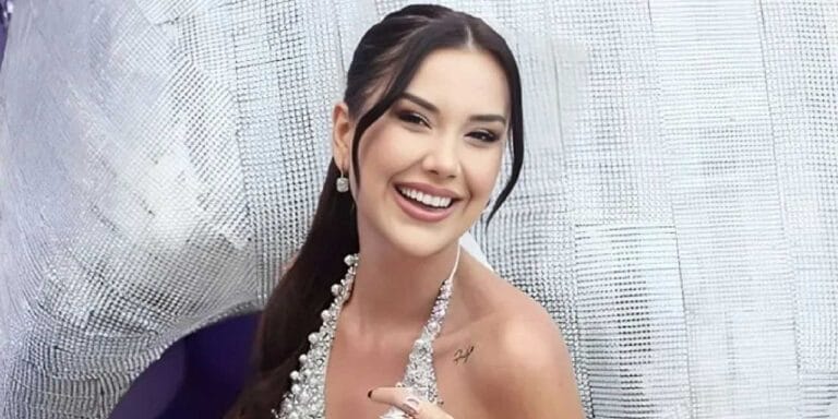 Dilan Polat ve Sıla Doğu ‘Hayasızca hareketler’ suçlamasıyla gözaltına alınmıştı, adli kontrol talebi geldi