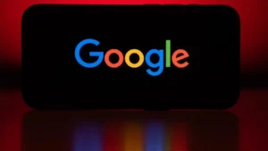 Google’ a 20 desilyon dolar ceza