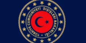 Barışın önündeki en büyük engel Netanyahu