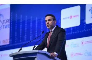 Kış saati uygulaması hayata geçmeyecek