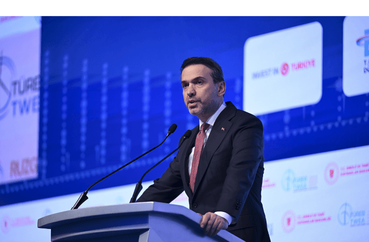 Kış saati uygulaması hayata geçmeyecek