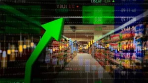 Ev sahibi ve kiracıların gözü eylül ayı enflasyon verilerinde