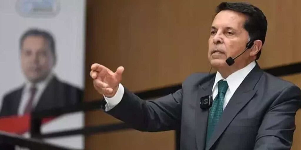 CHP, Merkez Yönetim Kurulu’nu olağanüstü toplayacak