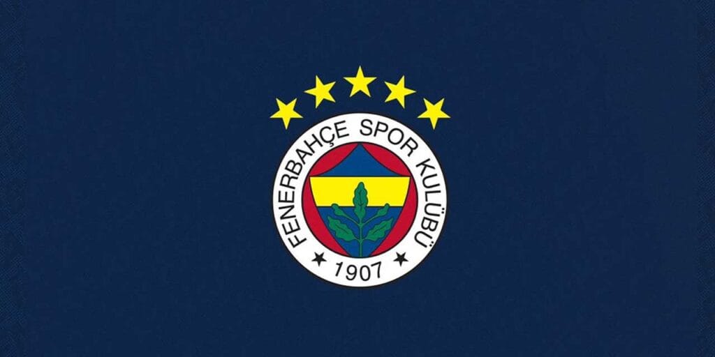 Fenerbahçe’de yıldız isim sezonu kapattı