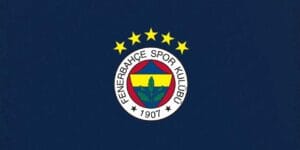 Fenerbahçe’de yıldız isim sezonu kapattı