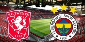 Fenerbahçe maçı hangi kanalda, saat kaçta şifresiz mi?