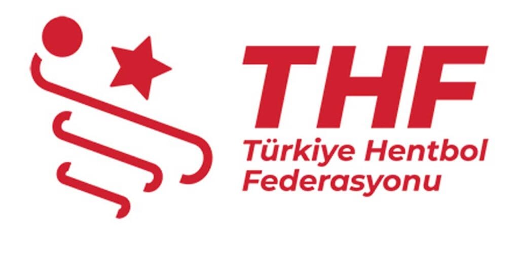 Hentbolda Merkez Hakem Kurulu Başkanı Faruk Akman oldu