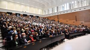 Türkiye’den hiçbir üniversite ilk 350’de yer almadı