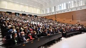 Türkiye’den hiçbir üniversite ilk 350’de yer almadı