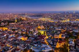 Ankara Valiliği’nden hava sıcaklığı uyarısı: 6-12 derece düşüş bekleniyor