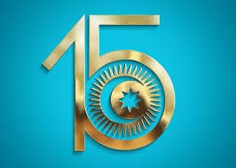 Türk Devletleri Teşkilatı 15. Yıl Dönümünü Ankara’da Düzenlenen Etkinliklerle Kutluyor