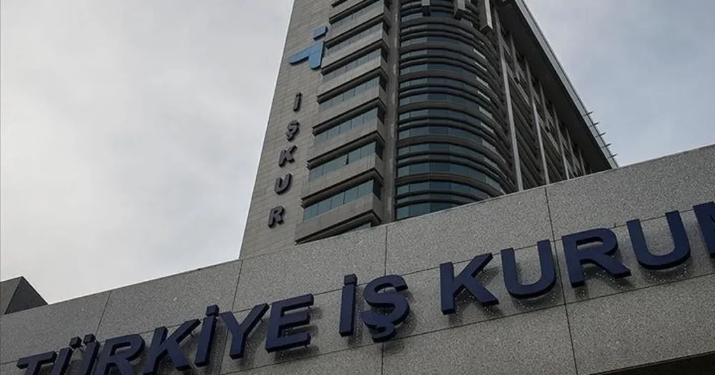 İŞKUR’dan eski hükümlü ve engellilere 103 milyon lira destek