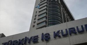 İŞKUR’dan eski hükümlü ve engellilere 103 milyon lira destek