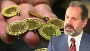 Altın mı? Dolar mı? Euro mu? Uzman isim uyardı!