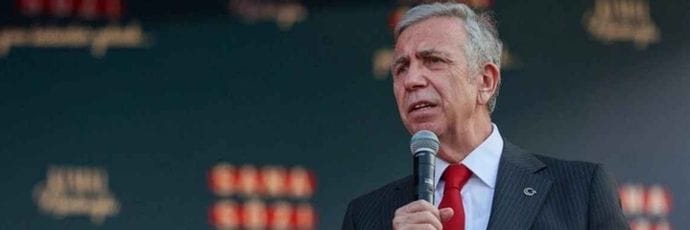 ‘Teröristbaşı Meclis’te konuşturulamaz, millet ve tarih bunu affetmez'”