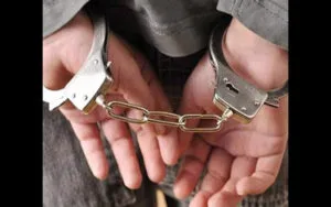 Kars’ta eylül ayında aranması bulunan 432 şahıs yakalandı