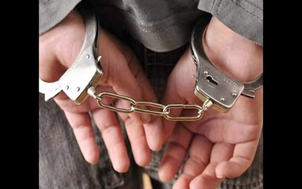 Kars’ta eylül ayında aranması bulunan 432 şahıs yakalandı