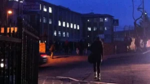 Avrupa kış saati uygulamasına geçti saat farkı 2’ye çıktı