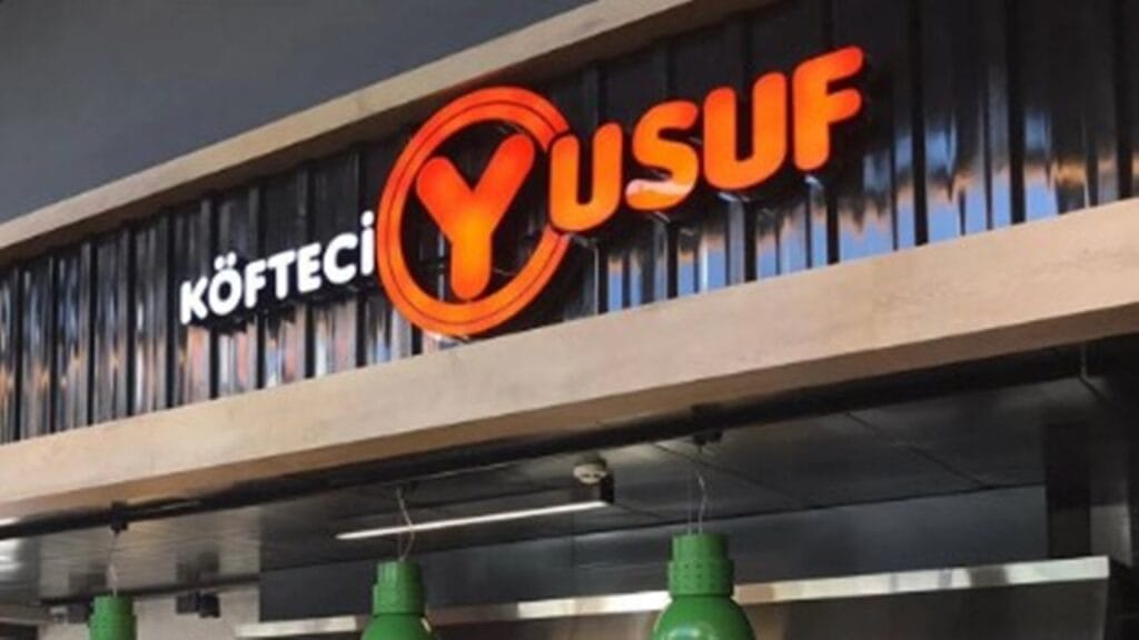“Herkesin kendini savunma hakkı var”