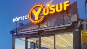 Domuz eti iddialarının ardından yeni skandal