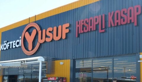 “Toleransımız olmayacak, suç duyurusunda bulunacağız”