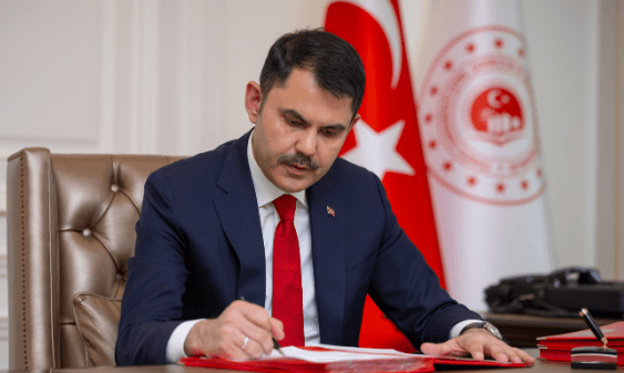 Anlaşıp gelin, evlerinizi dirençli hale getirelim