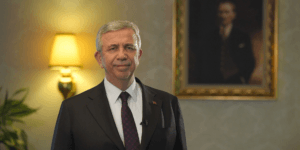 Mansur Yavaş’tan Kılıçdaroğlu kararına mesaj: “Beyhude bir çabadır”