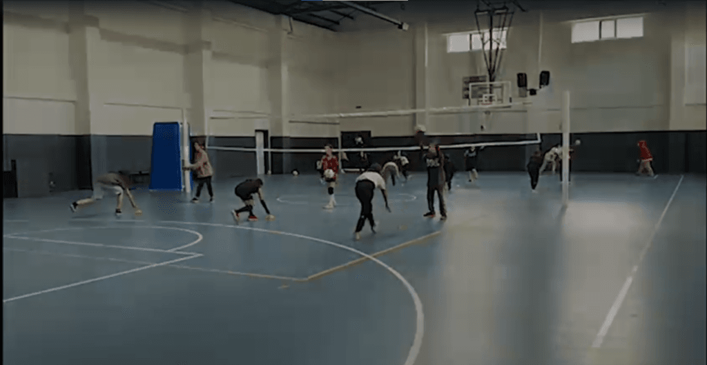 Elazığ Palu’da geleceğin sultanları yetiştiriliyor