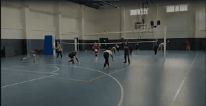 Elazığ Palu’da geleceğin sultanları yetiştiriliyor