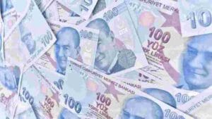 Tahvil faizi 5 ayın zirvesinde