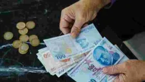 Ticaret Bakanlığı’ndan 3,18 milyar TL ceza