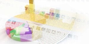 Hangi partilerin oyu arttı, hangilerinin azaldı?