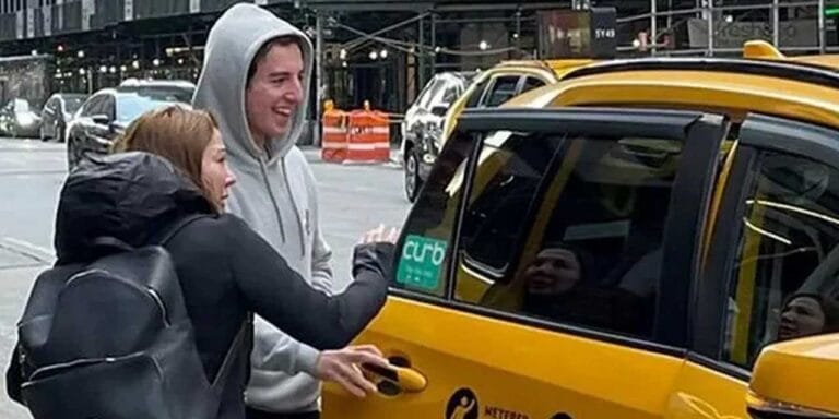 Timur Cihantimur’un Türkiye’ye iade davası ABD’de görüldü