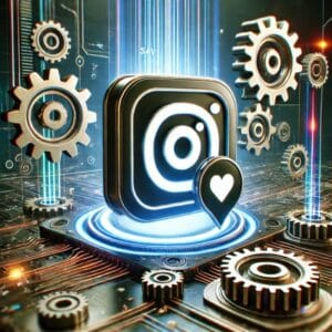 Instagram’da Kaydedilen Gönderiler Nerede?