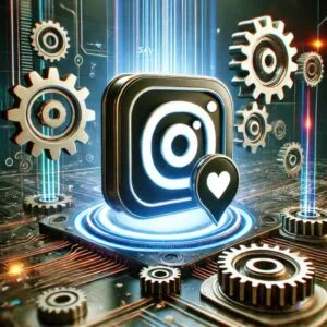 Instagram’da Kaydedilen Gönderiler Nerede?