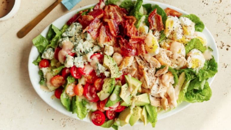 Balıkesir’in Mevsimlik Lezzeti!