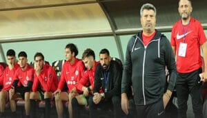 Koray Palaz, Ispartalı taraftarları stada davet etti