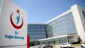 Sağlık Bakanlığı Meclis Araştırma Komisyonu’na desteğini açıkladı