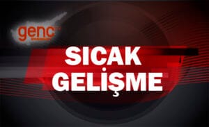 KKTC Meclis Başkanlığı Seçiminde Kriz