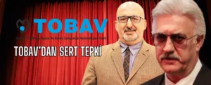 Devlet tiyatroları’na yönelik asılsız iddialar kabul edilemez